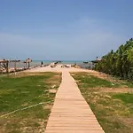 Balkan Beach Resort