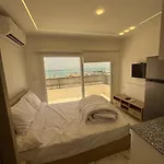 Balkan Beach Resort