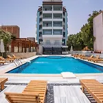 Balkan Beach Resort